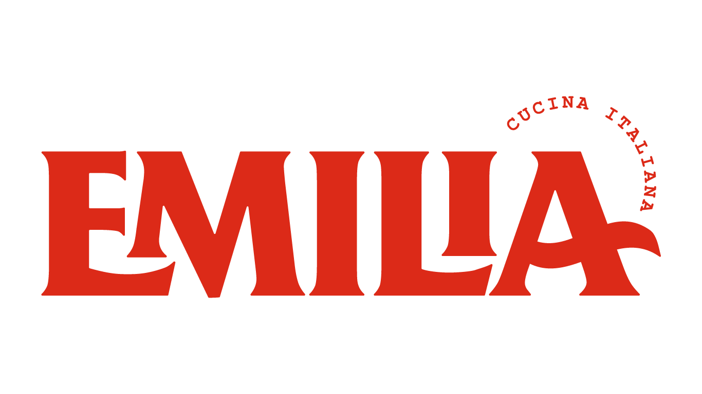 Emilia